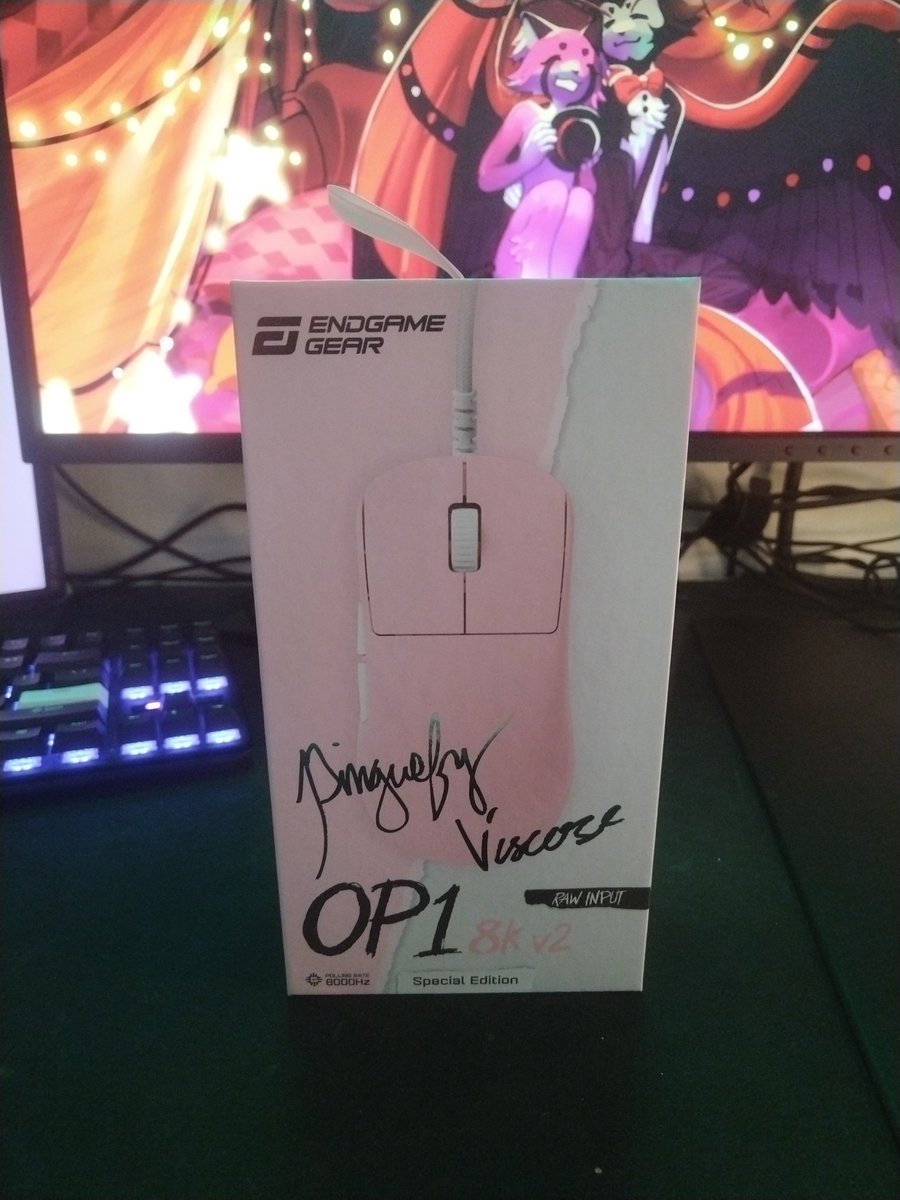 xuddley's tweet photo. got new op1! https://t.co/vcZv1xFAMW