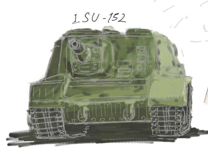 Zuh0Kavva11's tweet photo. いつものごとく描いたやーつ https://t.co/BS6ePMKhkA