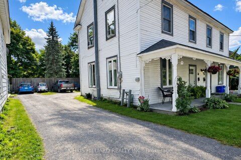 CHRealty's tweet photo. 50 Victoria St, Arnprior | $339,000
3 bedrooms, quartz kitchen, 9-ft ceilings and a covered porch. Walk to shops and the waterfront.
613-799-9249
Chris Hilliard Realty Inc., Brokerage
https://t.co/07ywZ7frDT https://t.co/iWc4kWGvgg