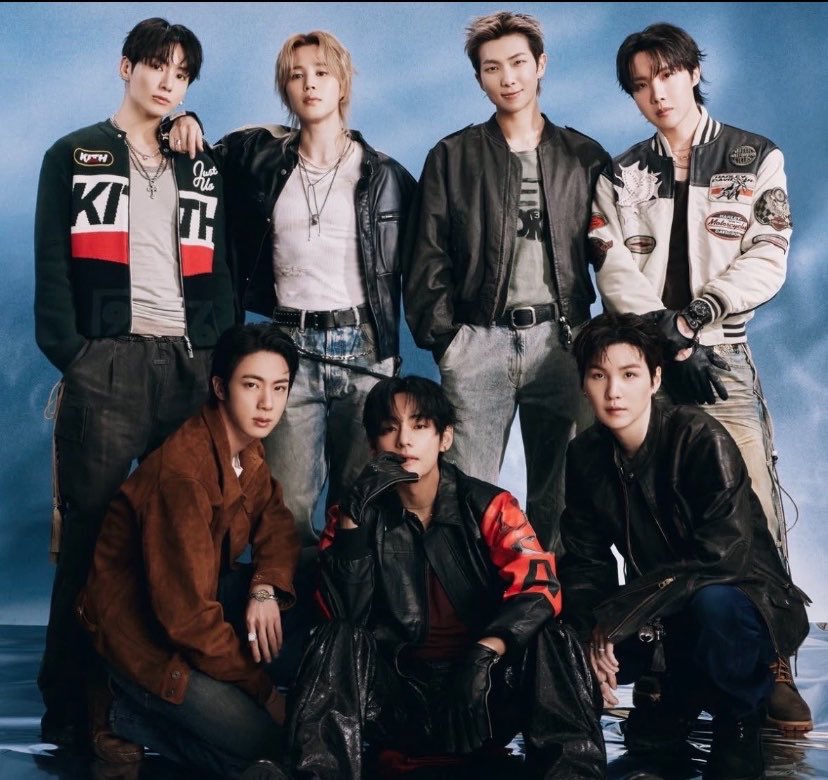 gokuvjm's tweet photo. ‼️ copia e cola ARMY, pra votar 🚨

I vote for #ARIASBTS at the 2026 ARIA Music Awards https://t.co/B2DK5PccVU