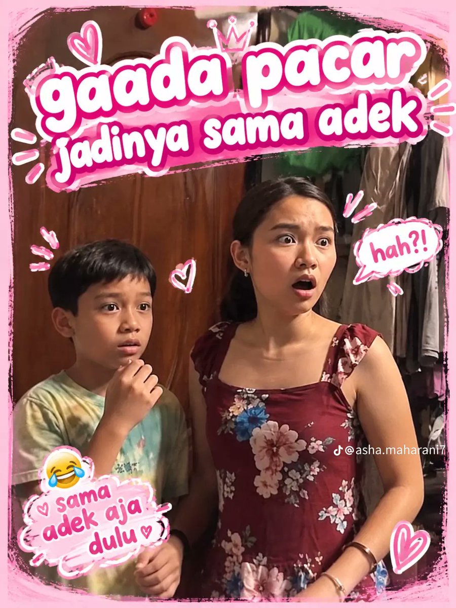 uegeq's tweet photo. Nyobain 0t0nk adec
https://t.co/IhvxRg0o4G https://t.co/kW5xEVPsvF
