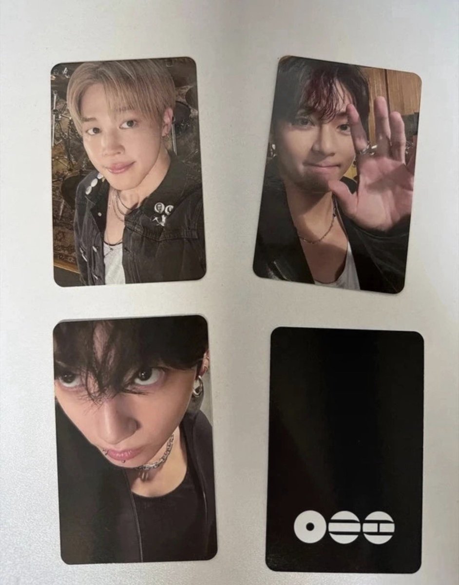 _thvjk95's tweet photo. ♡ pc rooted in music target version giveaway ♡

⟡ follow me
⟡ like &amp; rt
⟡ tag with the first bts mv you saw

worldwide - ends 9/10. 
good luck yeorobun ♡ https://t.co/xLkCAAunyY