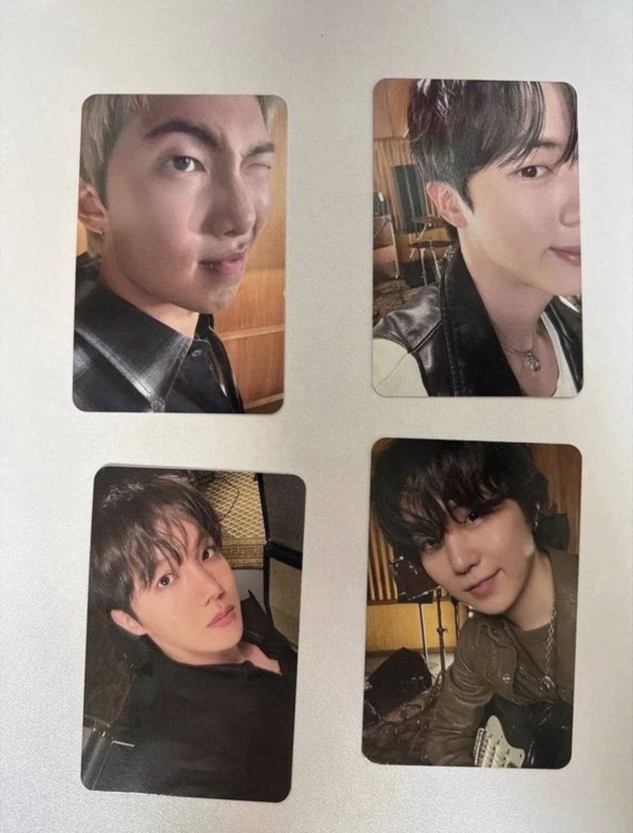 _thvjk95's tweet photo. ♡ pc rooted in music target version giveaway ♡

⟡ follow me
⟡ like &amp; rt
⟡ tag with the first bts mv you saw

worldwide - ends 9/10. 
good luck yeorobun ♡ https://t.co/xLkCAAunyY
