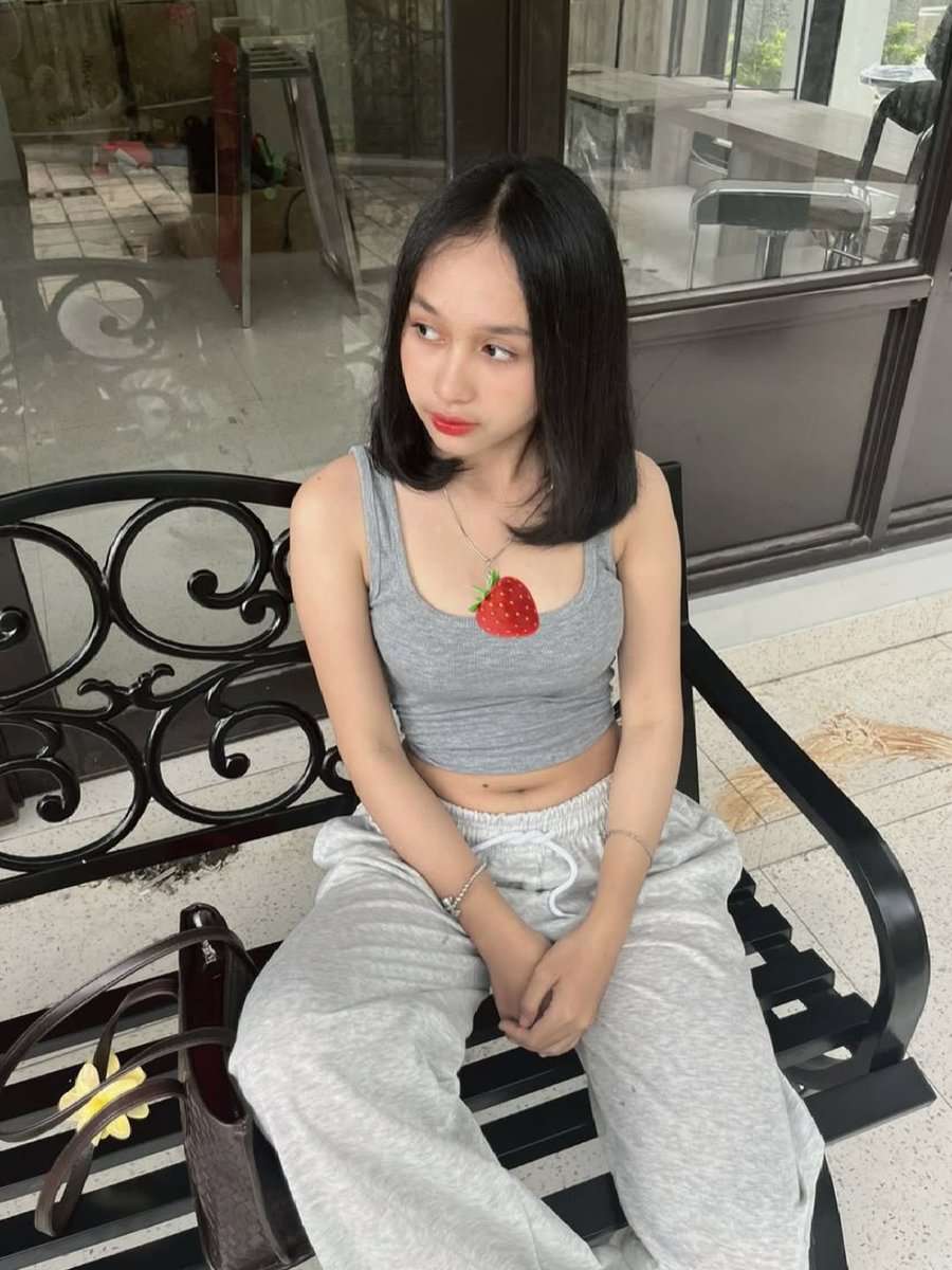 adriannetandy's tweet photo. Hii!! surabaya ready ya beb💗
#availsurabaya #bosurabaya #openbosurabaya #exposurabaya https://t.co/2ihylDUrq4
