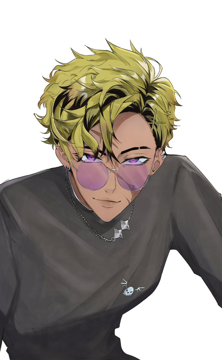 shikki_vt's tweet photo. he's very photogenic #Vantalism https://t.co/mb0ibwb4K9