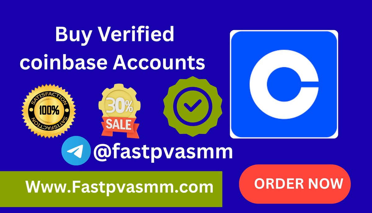 fastpvasm's tweet photo. 💳 Cash App: A Simple Way to Manage Everyday Payments
If you want to more information just contact now.
24 Hours Reply/Contact
➤Email: fastpvasmm@gmail.com
➤Telegram: @fastpvasmm
➤WhatsApp: +17575151626 https://t.co/OL4zGLcQey