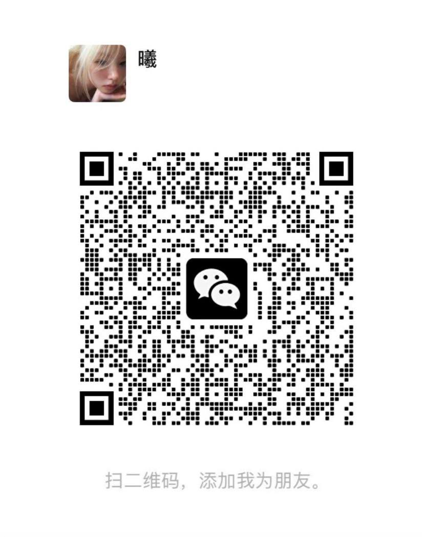 BernaRegarbki's tweet photo. 呜呜，想把屁股翘起来，用没洗的内裤套在你头上，然后狠狠扇我大奶子，，龟头上沾满残留的精液和我的淫水用力的塞进你的嘴里，听着你大喊是母狗。我喜欢被这样对待呜＂…
#鸡巴套子 #母狗 #女神 #反差婊 #文爱 #辱骂 #骚货 #羞辱 #婊子 #肉便器 #自慰 #贱逼 #精厕 #轮奸  #露出 #野爹 #男高一kkqet https://t.co/F1ezLYnGpx