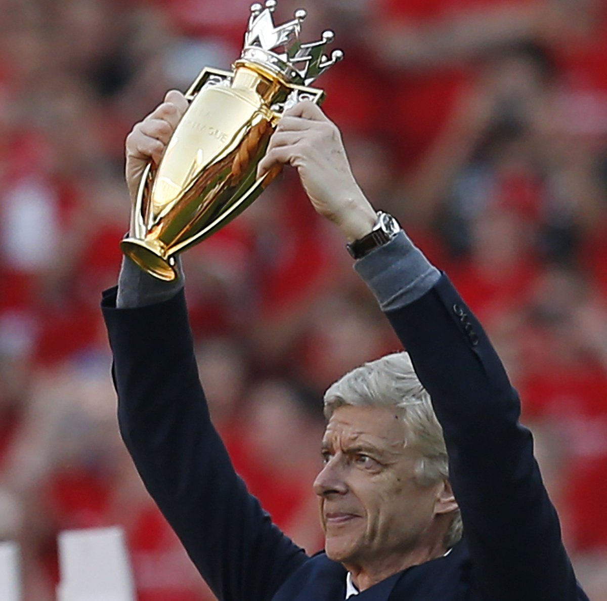 Santi_Classorla's tweet photo. Never ever disrespect Invincibles. Centurions this and that. Arsene did it without any cheating. https://t.co/BmSlq4clCn