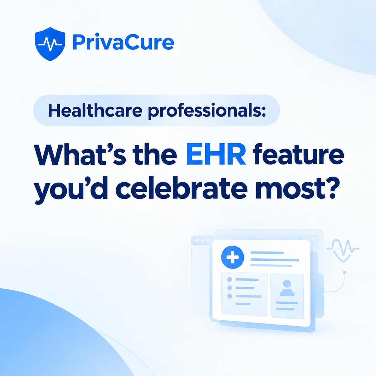 Privacure's tweet photo. https://t.co/8wplXJoQCT