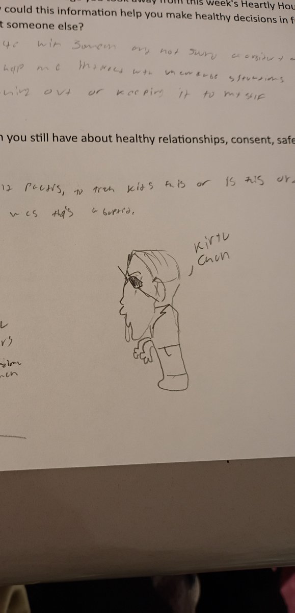 vanagogecoMM's tweet photo. Class doodle, it's Majima and Kiryu #yakuza #likeadragob https://t.co/yxjw0Ku39O