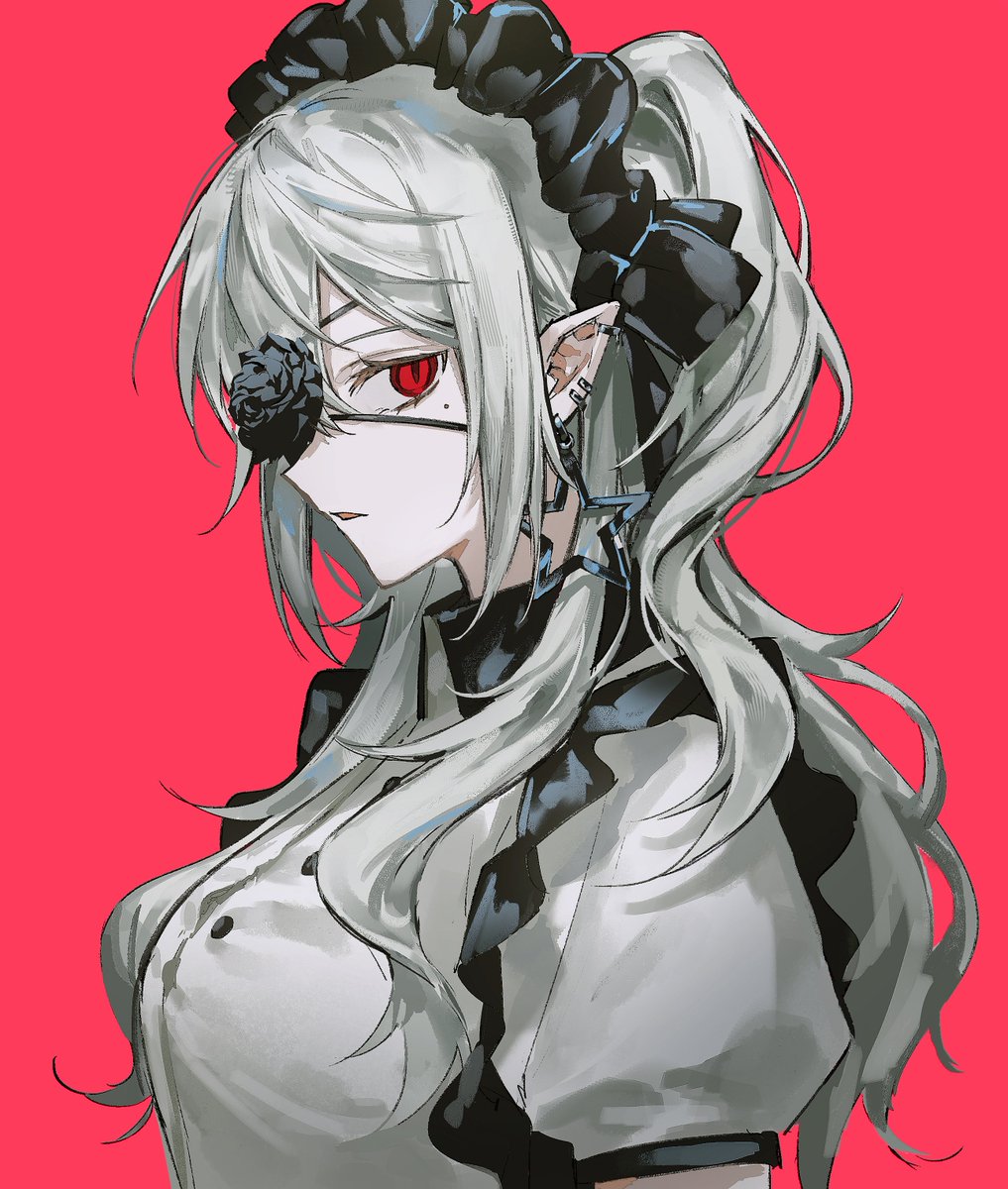 ziralsizack's tweet photo. #SanyArt https://t.co/lMKxvPDu5t