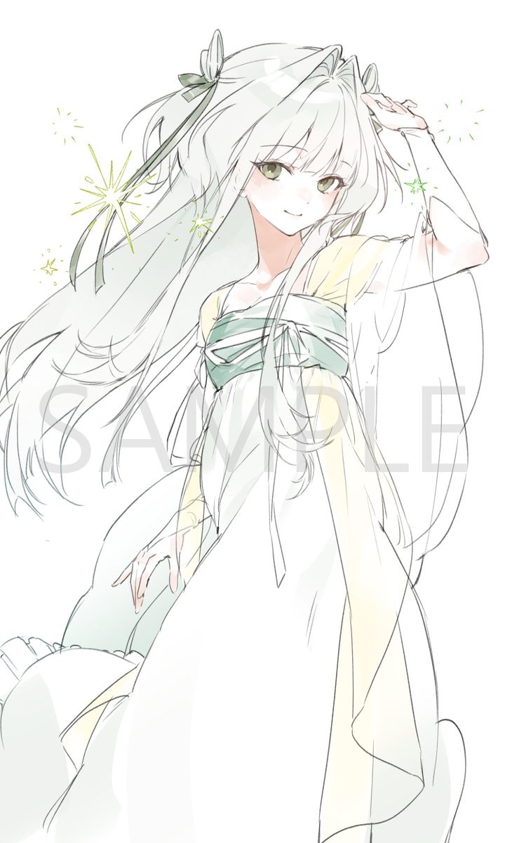 cheese__oHo's tweet photo. 커미션 작업✏️ https://t.co/JJYCfYGw2W