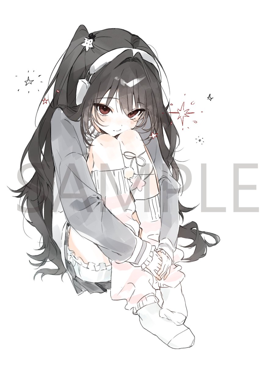 cheese__oHo's tweet photo. 커미션 작업✏️ https://t.co/JJYCfYGw2W