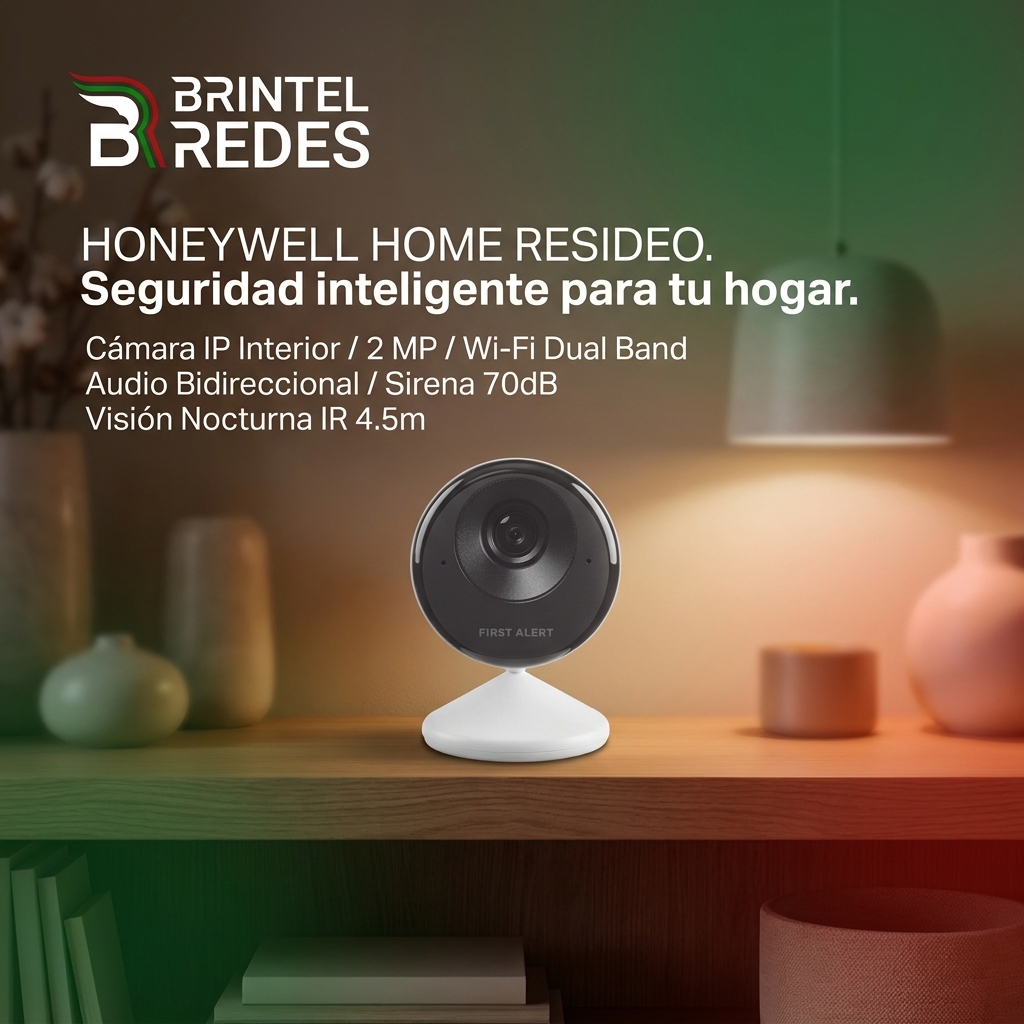 BrintelMX's tweet photo. https://t.co/OMkjORVNJa