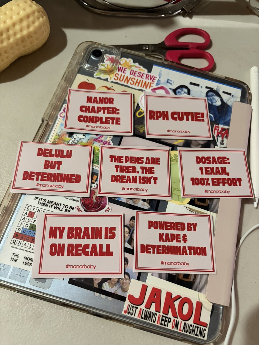 loustatin's tweet photo. sticker haul po muna tayo mga ka 2x https://t.co/Bhj9oZYLMG