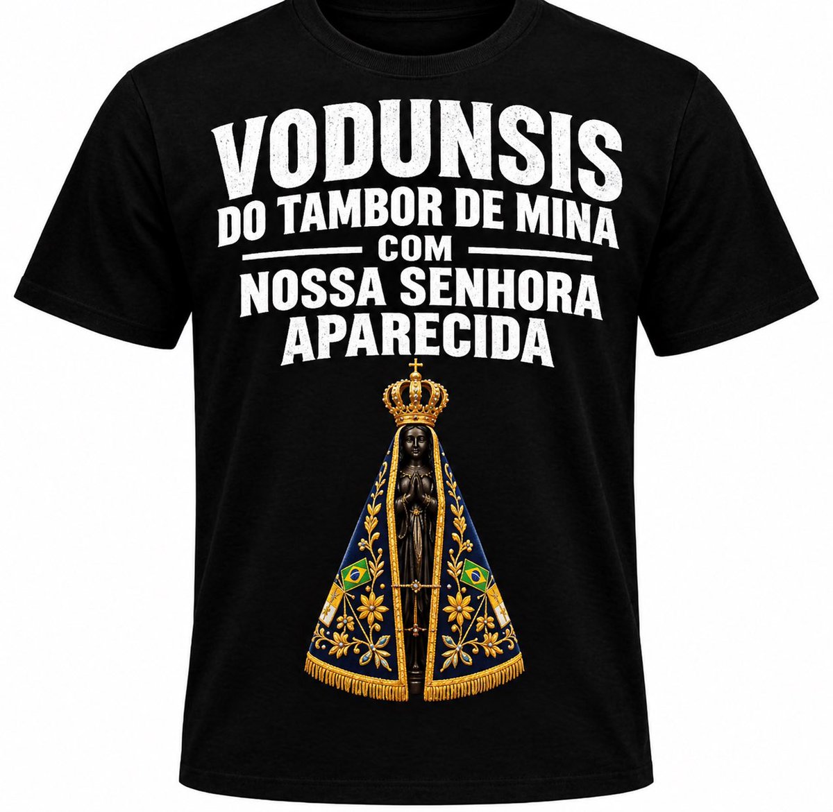 netodeazile's tweet photo. https://t.co/0qbbxOugfH