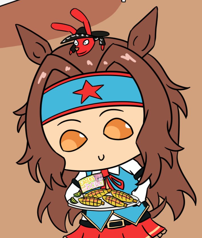 getsuga0_3's tweet photo. No te preocupes México, allí voy a celebrar tú independencia 🗣
Ya casi termina el mes, pero si me acordé de hacer algo, después de todo gran parte de mis seguidores son de este país 🇲🇽
#umamusume #tmoperao #tormentachina https://t.co/yDOGGXisHQ