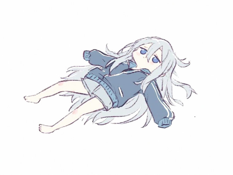 AnnaKazmo's tweet photo. シェーンってどのエピソードでも周りがロザノフって嫌な奴だよな、お前も嫌いだろっていわれても絶対丸ごと肯定しないし、最高の選手かもとかそういうフリしてるんだよって本心で思ってることがちょっと出ちゃってて好き https://t.co/s3WnFYQnr3