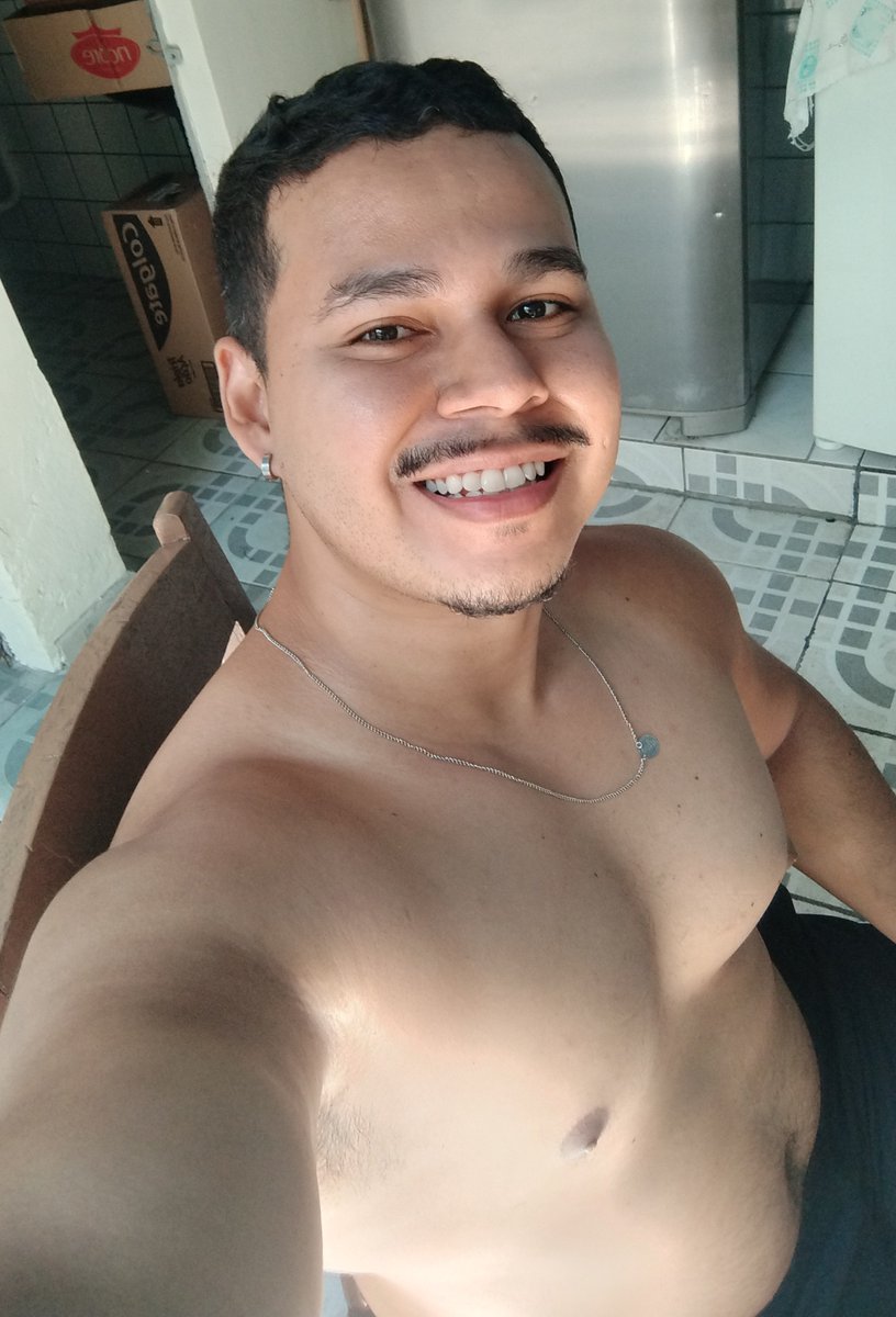 xregitox's tweet photo. Mensão honrosa : Super Mario World https://t.co/kg0RGufKis