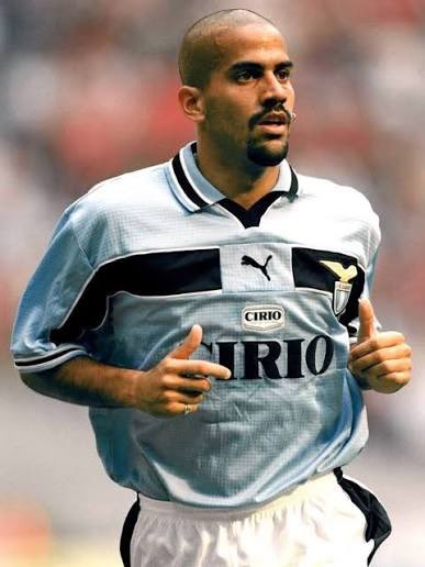 MikeRossa3k2's tweet photo. Soltanto 2 stagioni, ma ad un livello irripetibile.
🧙‍♀️ 🇦🇷 https://t.co/T5qrj0zP4q