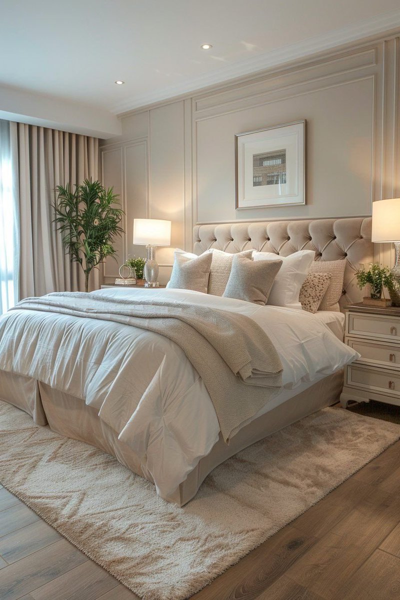mahde_interiors's tweet photo. Upgrade your sleep experience with our high-quality bedding sets. 

Available in beautiful designs and colors to match your style. 

Send us a DM to order! 

Contact: 07082312620 https://t.co/3MXeknRxKD