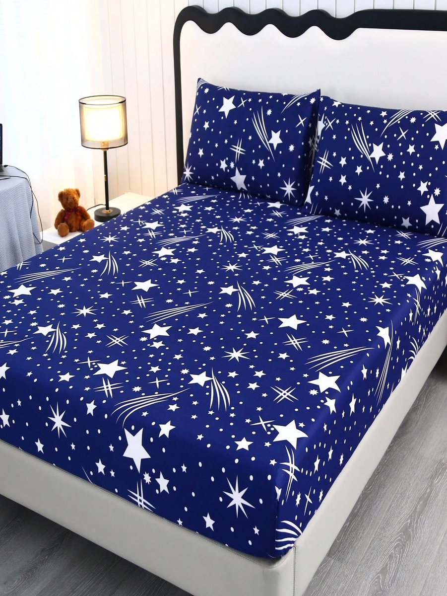 mahde_interiors's tweet photo. Upgrade your sleep experience with our high-quality bedding sets. 

Available in beautiful designs and colors to match your style. 

Send us a DM to order! 

Contact: 07082312620 https://t.co/3MXeknRxKD