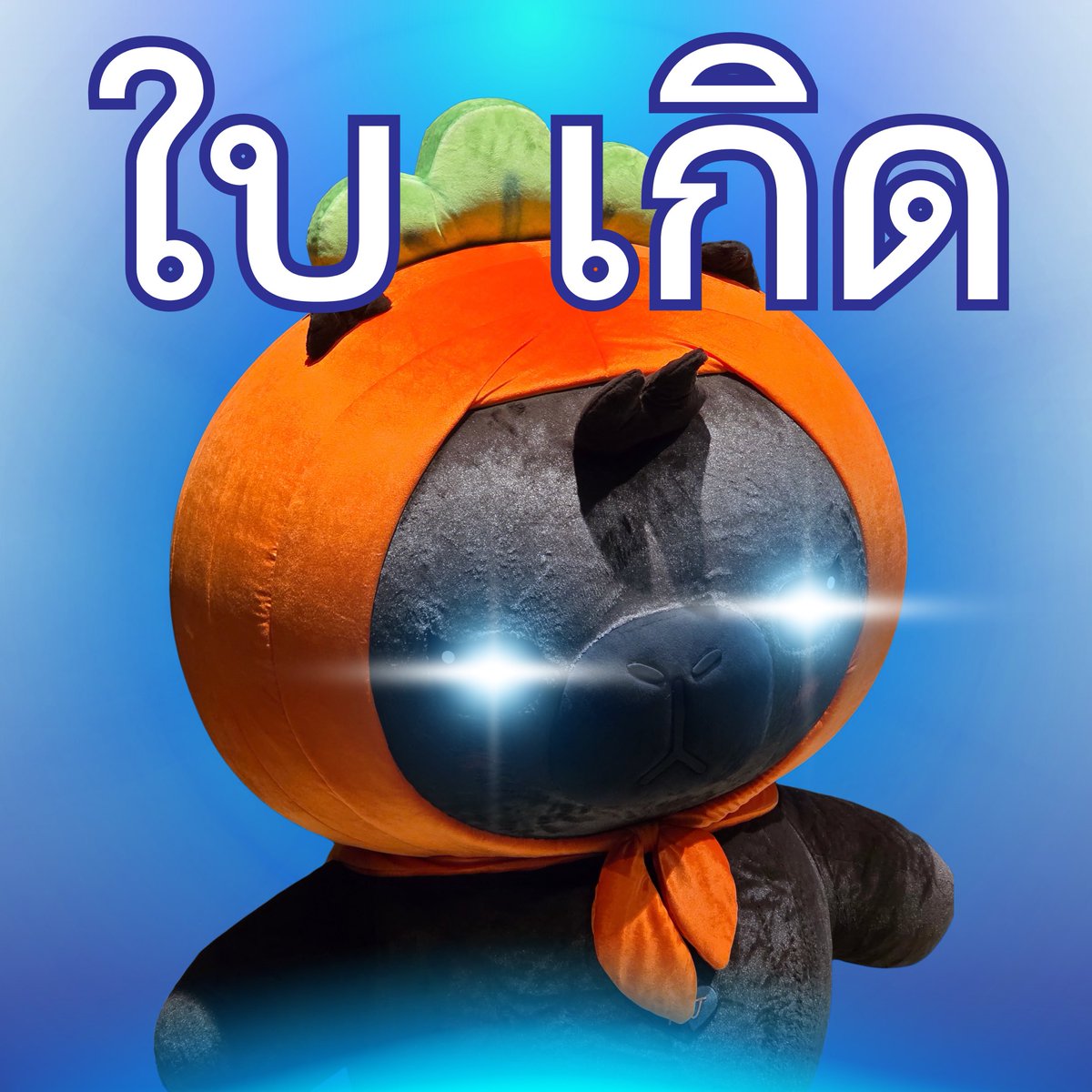 JookKroo_DMD's tweet photo. @netsiraphop https://t.co/iALd5I2Xde