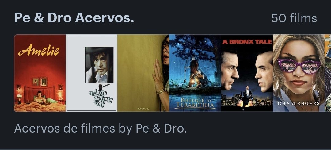 whyamIthisway_'s tweet photo. "quando morrer vou deixar um terreno pros meus filhos"
"eu vou deixar uma casa!"
"irei deixar vários carros"

meus filhos serão mais ricos que todos vcs. https://t.co/wxpgRa67Y4