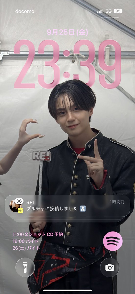 ayatamu_o's tweet photo. 沢村玲のオタクあるある

"キラリの更新多いとロッテが勝って喜んでるのか、負けてキレてるのか一旦考える" https://t.co/qtB9cqTEow