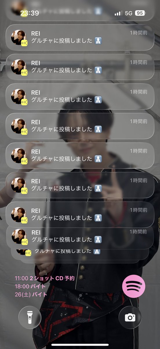 ayatamu_o's tweet photo. 沢村玲のオタクあるある

"キラリの更新多いとロッテが勝って喜んでるのか、負けてキレてるのか一旦考える" https://t.co/qtB9cqTEow