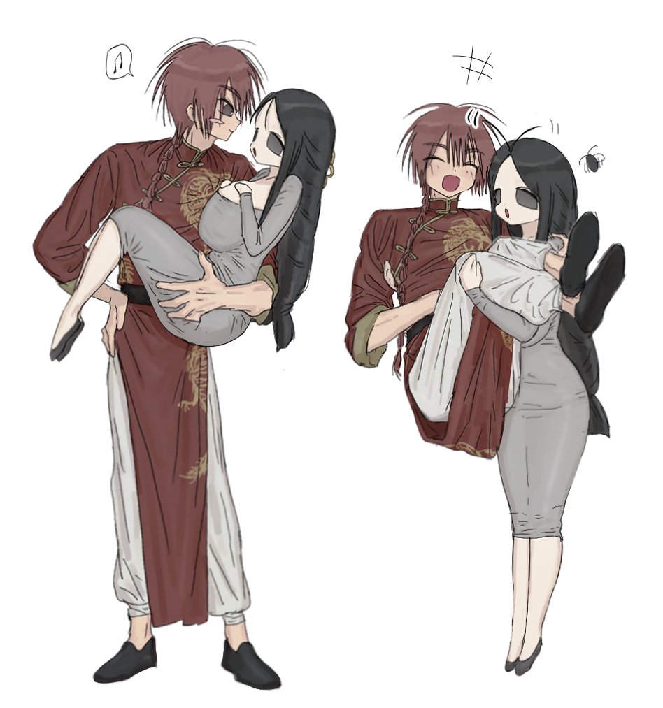 fuafuapuu's tweet photo. https://t.co/57QnVz4sE0
