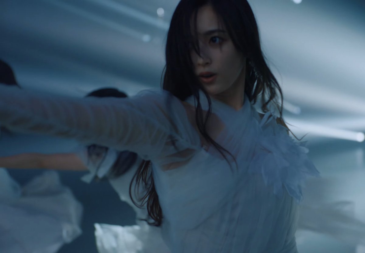 ixGx2pTb7iCZGtK's tweet photo. 全人類に見てほしい
#坂道選抜_Audition
#青葉坂46
#乃木坂46
#井上和 https://t.co/3agqfKAb25