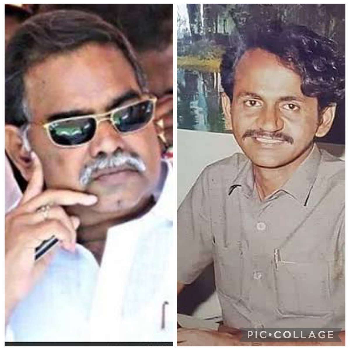 prasana_kumar's tweet photo. వీళ్లు చంపుకొని 38 ఏళ్లయింది అది పక్కన పెడదాం 

వీళ్ళు దేశానికి కానీ 
రాష్ట్రానికి కానీ లేదా మా విజయవాడకి కాని

లేదు  మీ కులానికి కానీ చేసిన ఒక మంచి మూడు పనులు చెప్పండి🤔🧐? https://t.co/HJY0yTvDbp