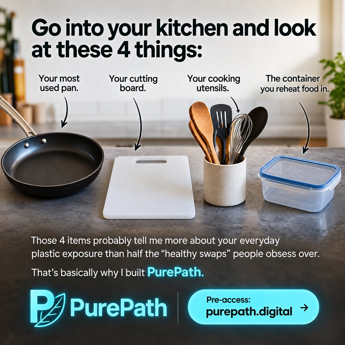 ThePurePath tweet picture