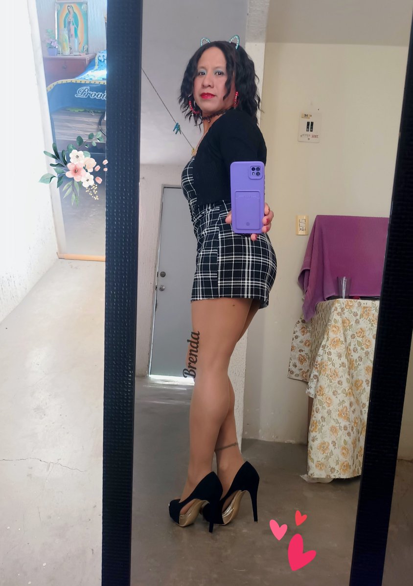 8r3nd4_47867133's tweet photo. Te gusta mi vestido ? 😍🍆🍆🍼🍼🥯 https://t.co/G3AHhtUw9l