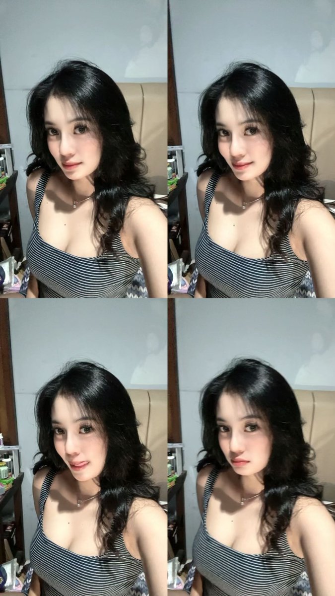 Real_zilan's tweet photo. available 🌹 
#BoBali
#vcs https://t.co/iW4h53SI9H