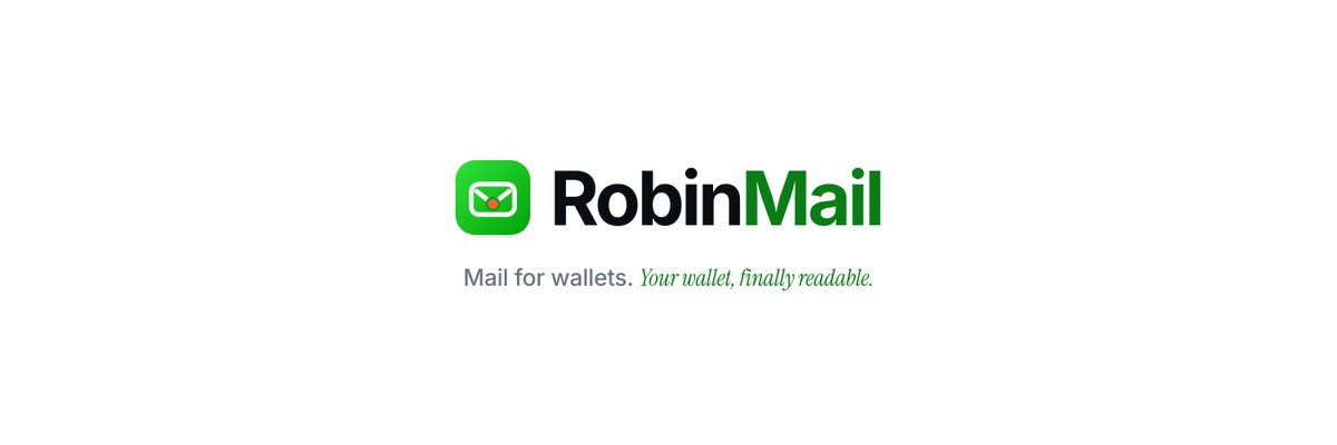 Robin_Mail's tweet photo. Huge things are coming. We are only at the beginning. https://t.co/DFkO0OdWXQ