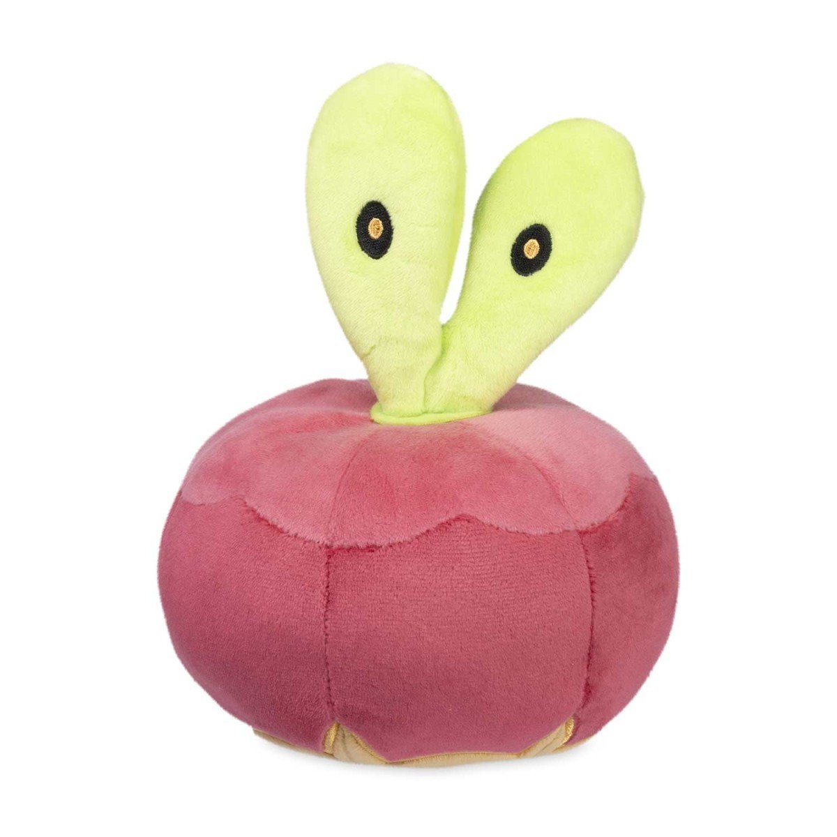 KnofiVT's tweet photo. Was about to ask if I should get Applin or Venipede as my partners friend's currently in japan - But he made sure to tell him to get both if available 😭😭 jayjay aaa https://t.co/HyfpeRoLsf