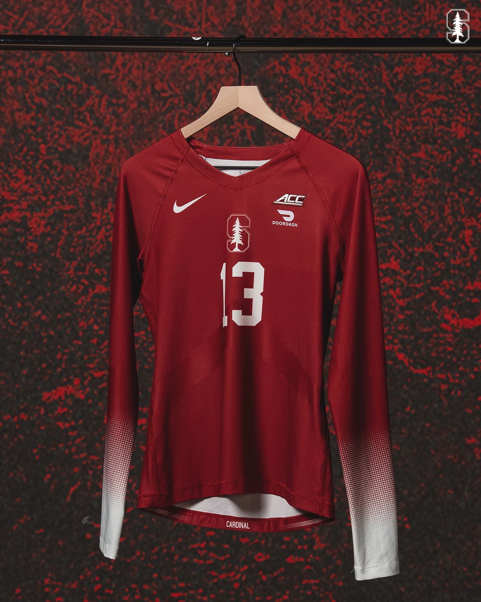 StanfordWVB's tweet photo. The next chapter: delivered.

@GoStanford x @DoorDash https://t.co/8KCxgTiuQi