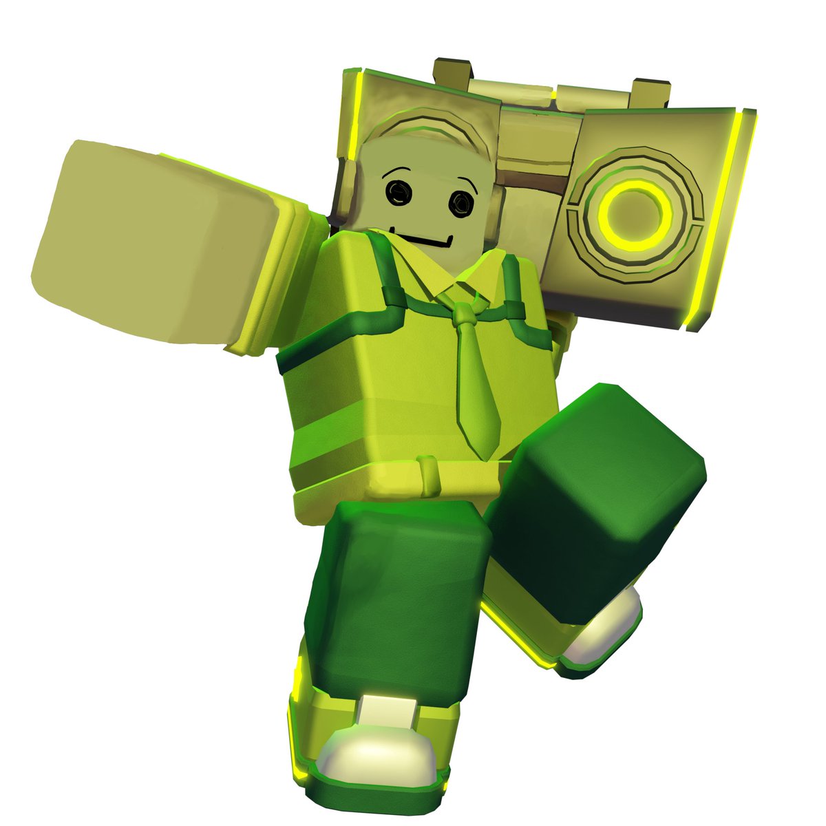 Isofixidklol's tweet photo. Day 6 of removing boombox fratures til cmf comes
#phighting https://t.co/iMdVLzD4pj