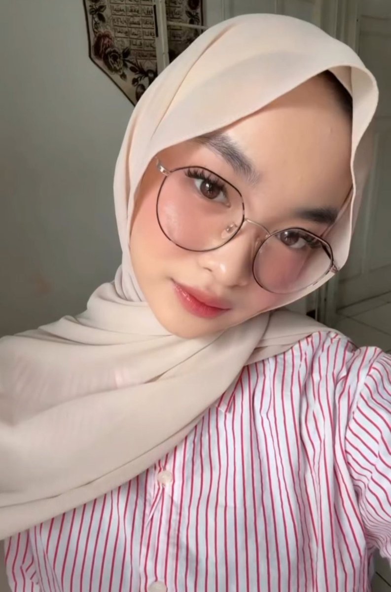 srprinkles's tweet photo. Hi
#bodepok  #availdepok
#expodepok https://t.co/U74EgEak26