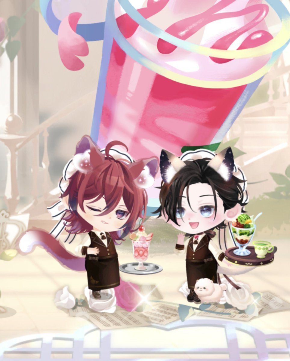 mizukimaroshu tweet picture