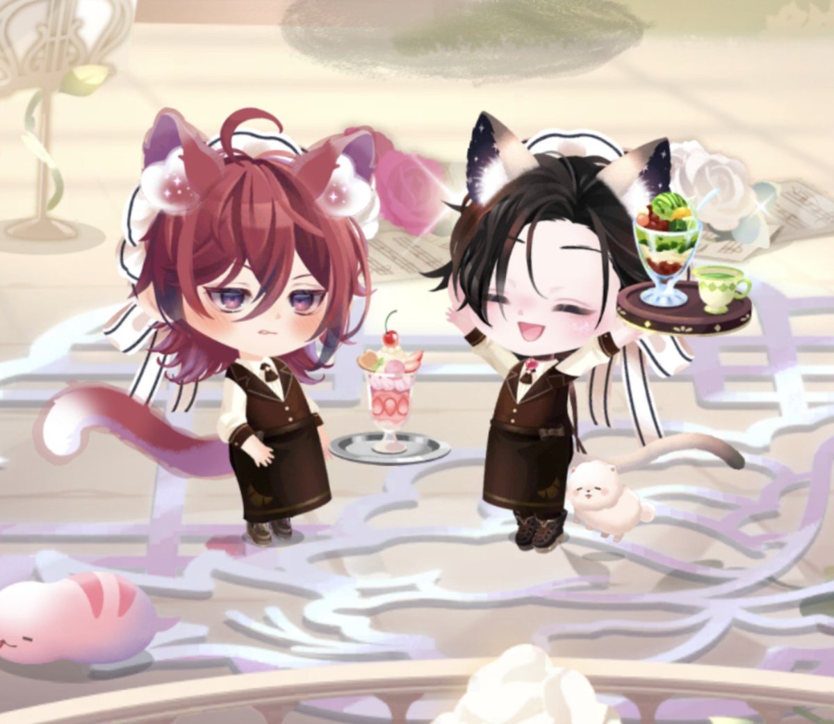 mizukimaroshu tweet picture