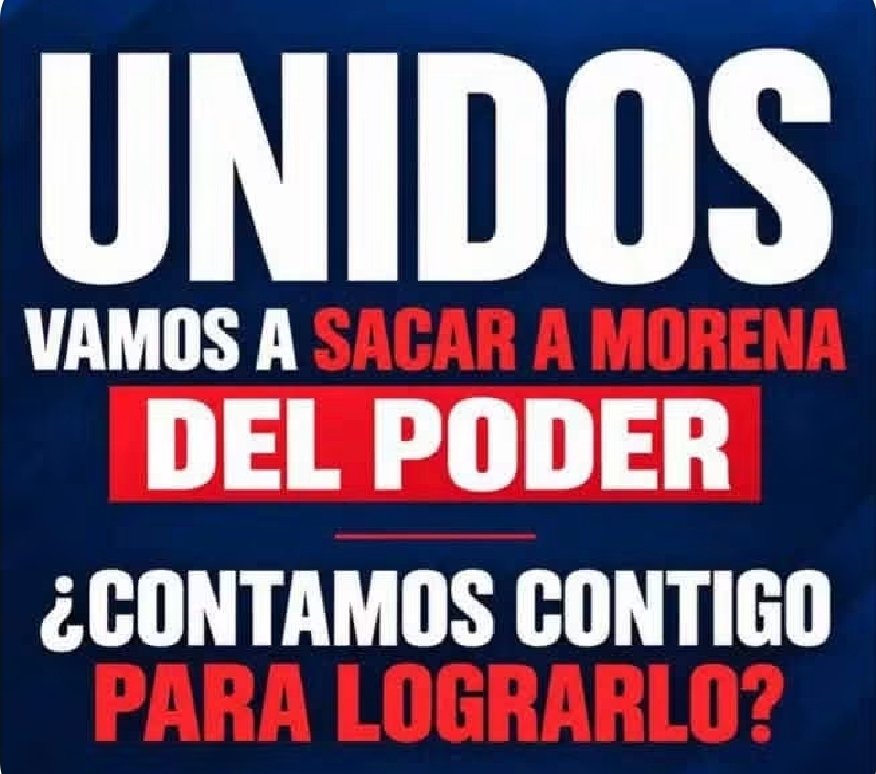 6141316917a5's tweet photo. CONTAMOS CONTIGO PARA LOGRARLO⁉️ https://t.co/Oa1luCLoGG