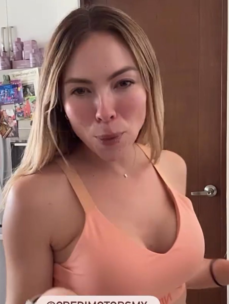 PsicologaIA's tweet photo. cual de ellas te gustaria que fuera yo y que me harias? mandame inbox hoy ando bien caliente https://t.co/rWS1K5vXmD