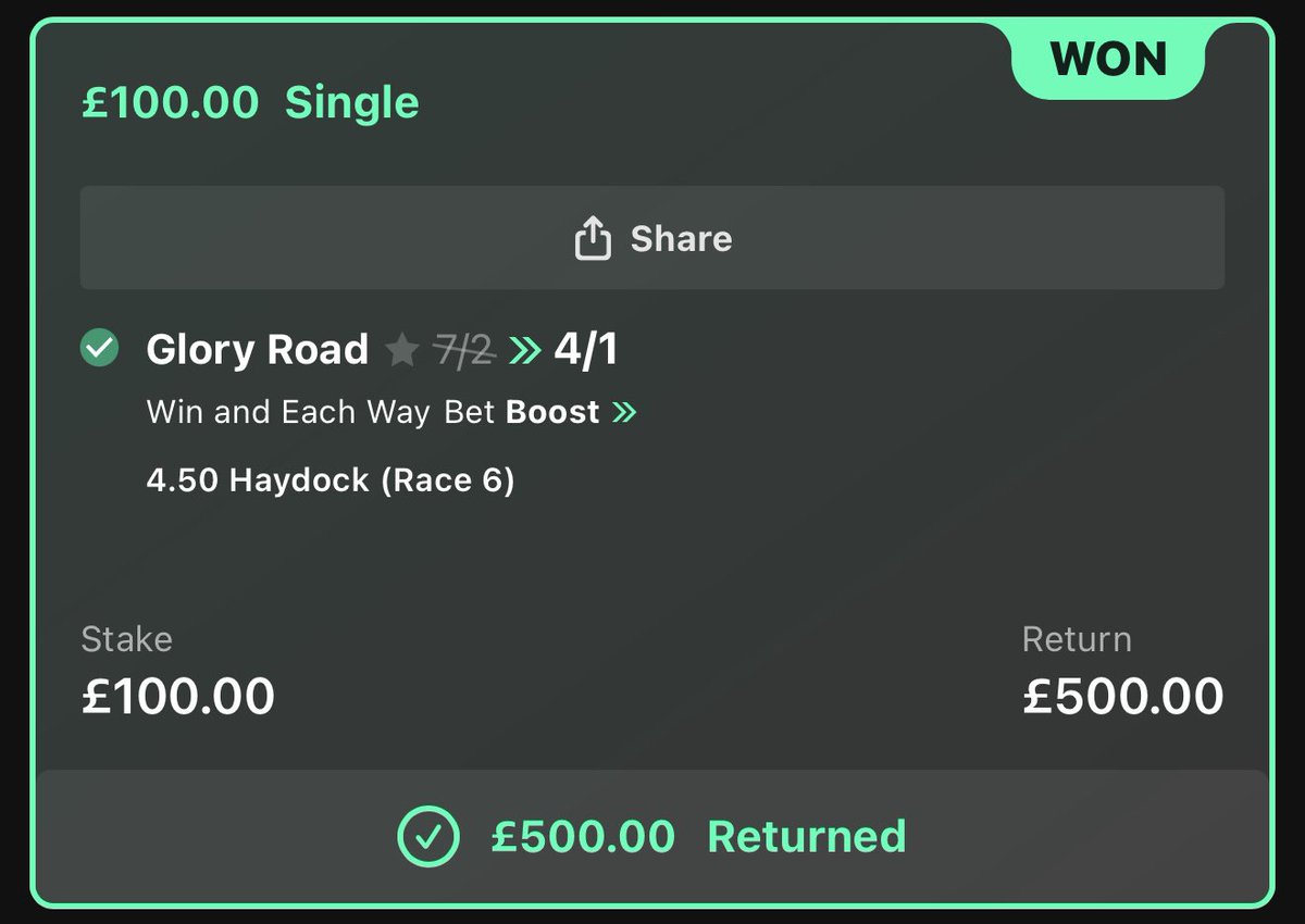 KyleKenney99's tweet photo. @choicebetsuk You’re on 🔥 https://t.co/MSXDeHr7zD