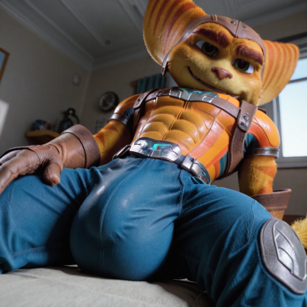 Ratchet2002's tweet photo. Hola soy Ratchet, soy un Lombax al que le gusta ser un héroe y en mi tiempo libre me gusta disfrutar del placer y el sexo~ ¿A qué esperas para venir y estar junto a mí?~ ❤️‍🔥 (1/2) https://t.co/NQKoYfkV3f