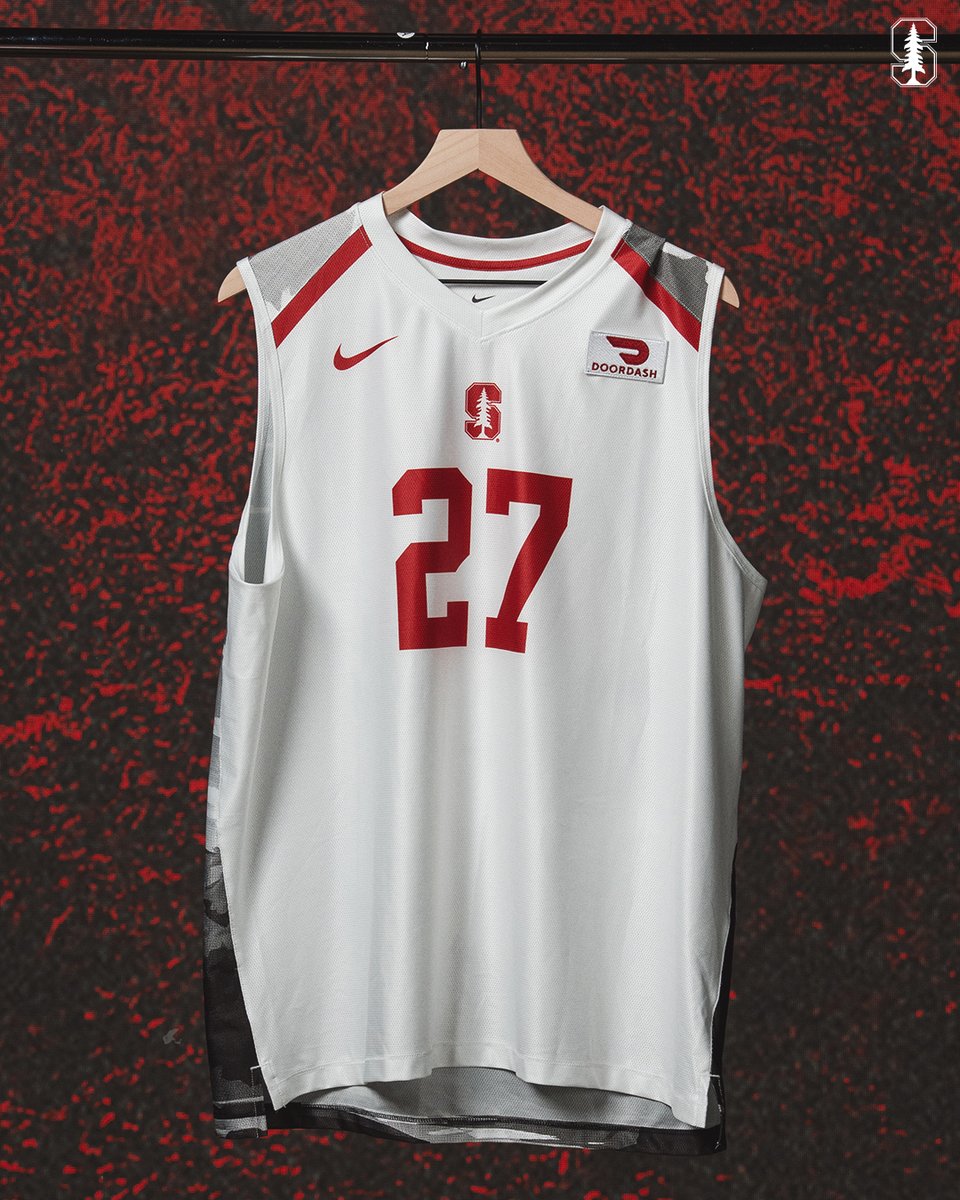 StanfordMVB's tweet photo. The next chapter: delivered.

@GoStanford x @DoorDash https://t.co/mpxTwwk7OD