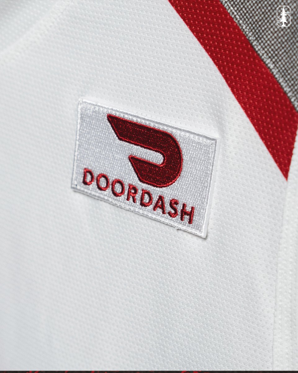 StanfordMVB's tweet photo. The next chapter: delivered.

@GoStanford x @DoorDash https://t.co/mpxTwwk7OD