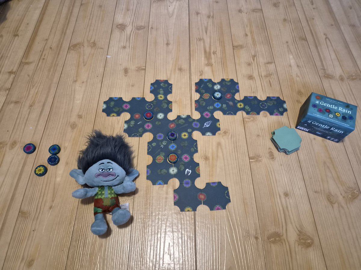 ghoulymaps's tweet photo. playing games https://t.co/NDwvYBRezq